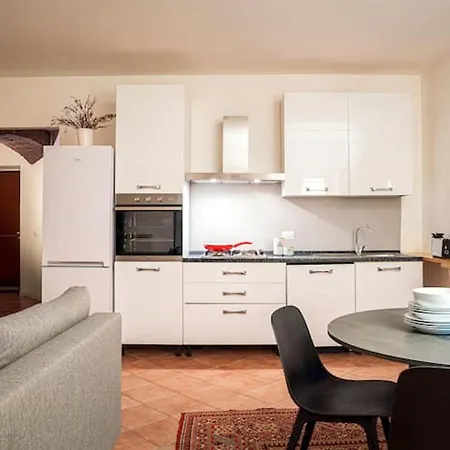 Panfirooms - Nel Cuore Di Porta Venezia Daire Milano